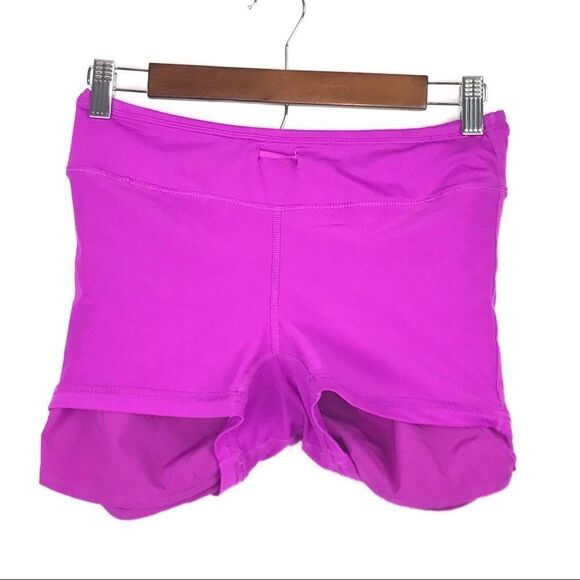 Fabletics Carmo Skirt Size XS - Picture 8 of 10